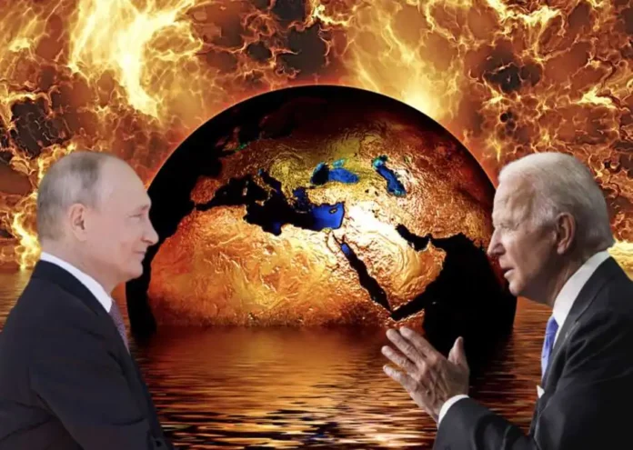 vladimir-putin-joe-biden-