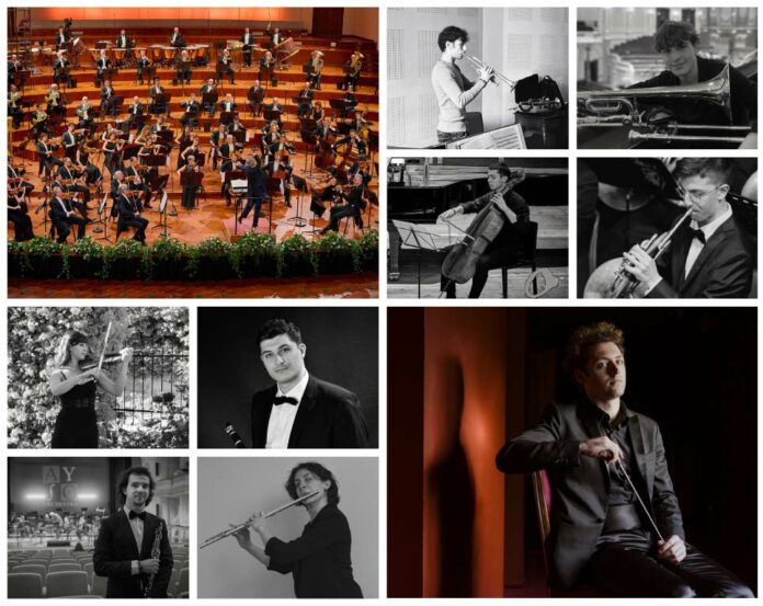 web-po-auditorium-2023-br2