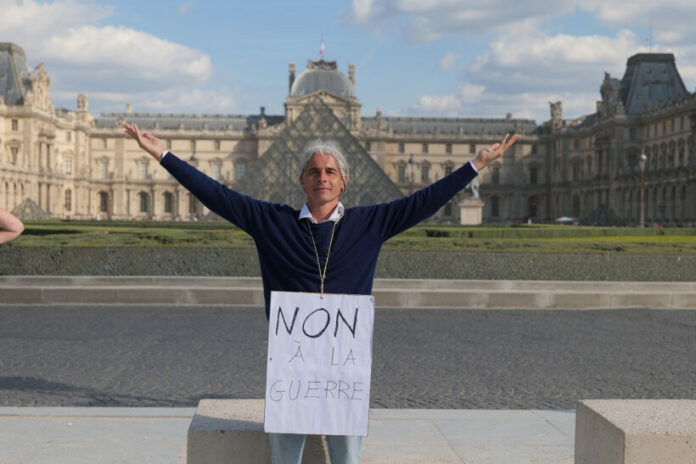 14-FINALE-web-820x547-1