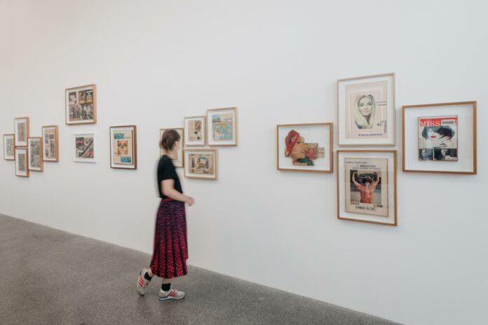 20230608_Time_Frame_Exhibition_view_LQ_Fiorentino_35