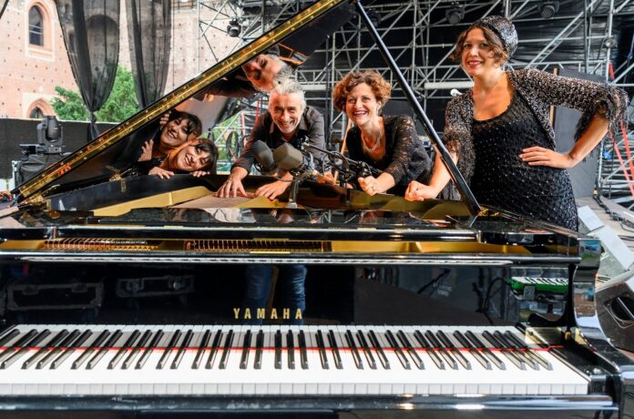 2117 Zoccolan Morcone Facheris Zini