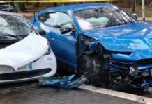 Veicoli fuori uso, stop al fermo amministrativo per la rottamazione