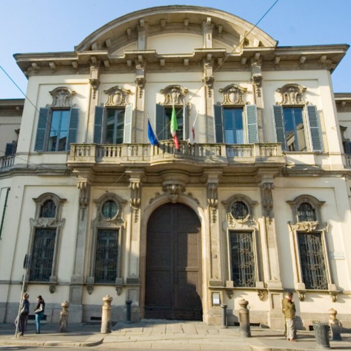 348590243_775619930670265_4295071460672566466_n