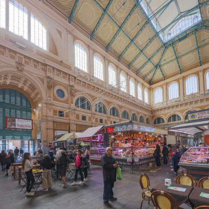 351133521_646131470264291_4122103771218829515_n