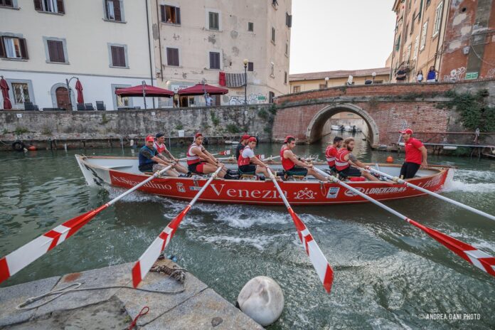 354261036_3058467374461740_8591392224764060444_n