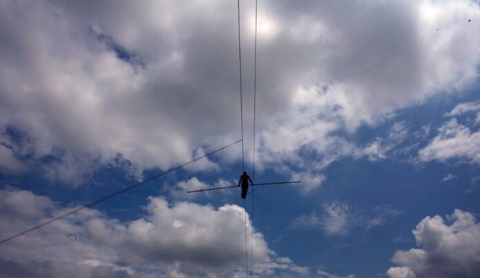 AndreaLoreni_Sopral'Inferno_02