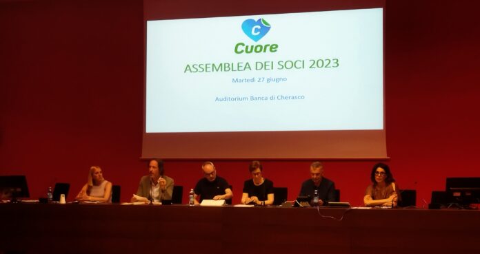 AssembelaCuore23