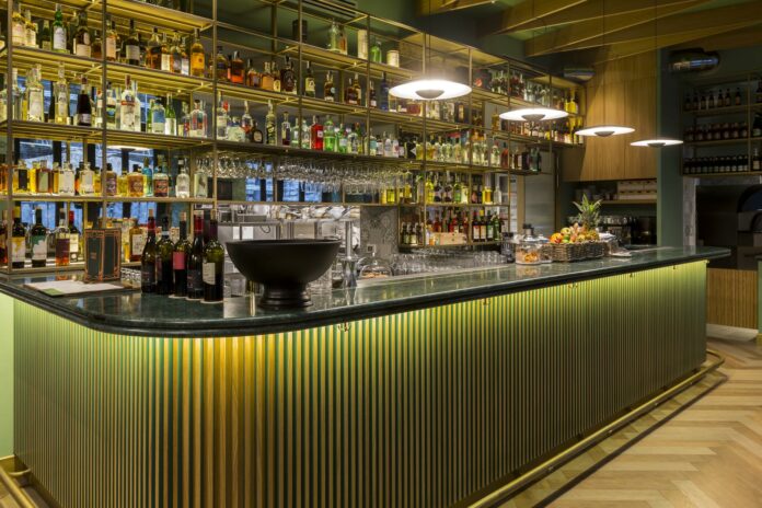 Bioesseri porta nuova_Foto di Francesco Romeo-2