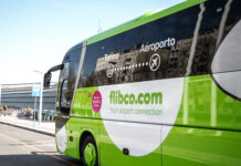 Bus contro auto, un morto e cinque feriti nel Veneziano