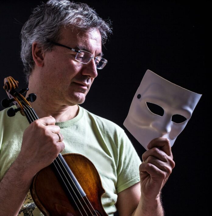 Davide-monti_imagefullwide