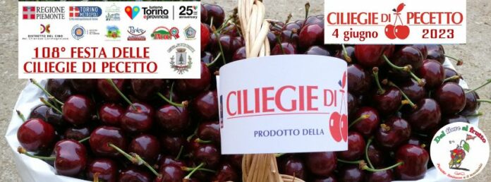 Festa_Ciliege_Pecetto_04_06_2023