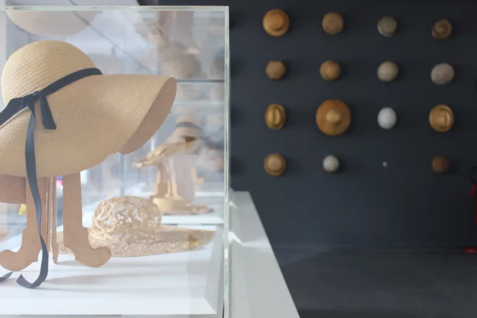 -Museo-Civico-della-paglia-4-scaled