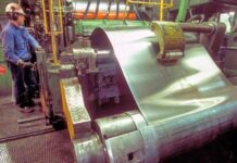 “IL LAVORO CHIAMA”: dal 26 al 28 maggio la Calabria diventa capitale della opportunità