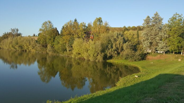 Lago_Arignano_repertorio_2