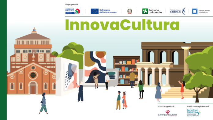 Locandina_InnovaCultura_1920x1080_2405_01