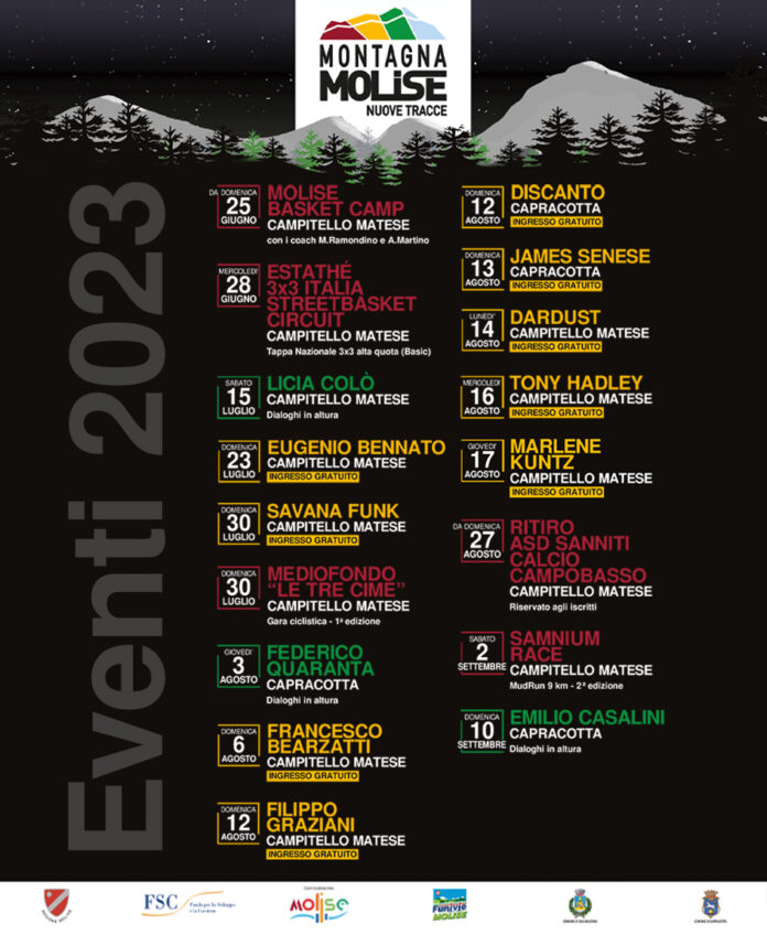 MontagnaMolise_.Locandinajpg