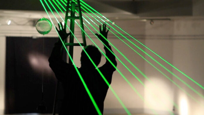 Notturni e Pietro Pirelli