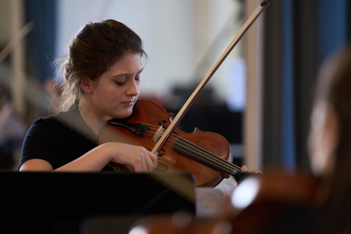 OpenDayConservatorioTartini_27-05-22_Giovanni Aiello 32