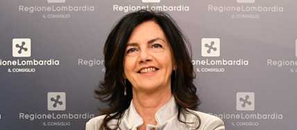 Pizzighini+Paola+web