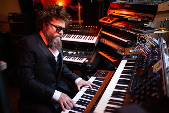 Romantic Robot_foto di Stefano Tommasi (1)