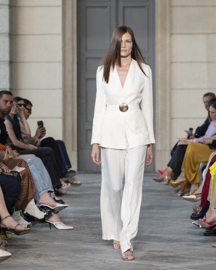 SIMONA CORSELLINI CRUISE 2024_02