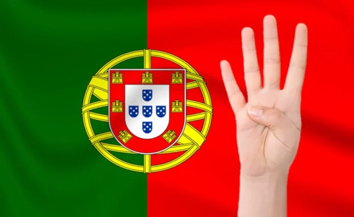 Senza-nome-1-2-980x601