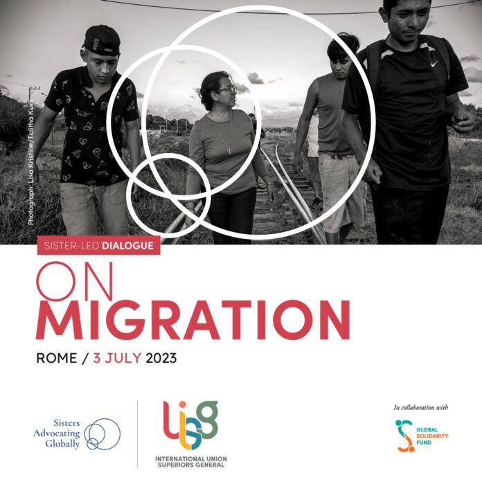 Sister-led_dialogue_OnMigration_MIN