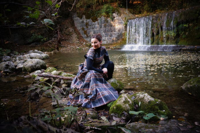 Tuti Foto - Credit P. Gurisatti (1)