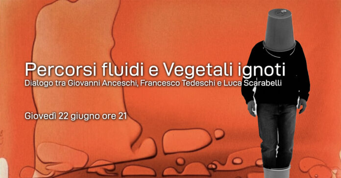 Vegetali-copertinaevento