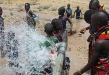PIANO MATTEI, ACTIONAID: “PIÙ DEBITO CHE PARTENARIATO PER I PAESI AFRICANI”
