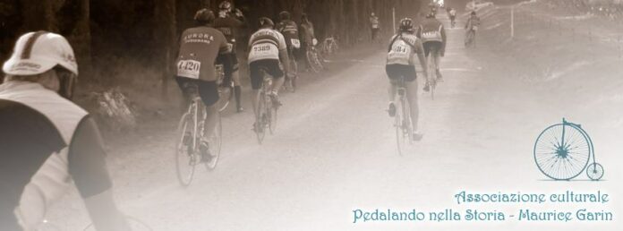 associazione_Pedalando nella storia_1