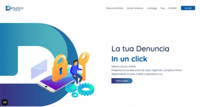 comunicato-stampa-Denuncia-Online