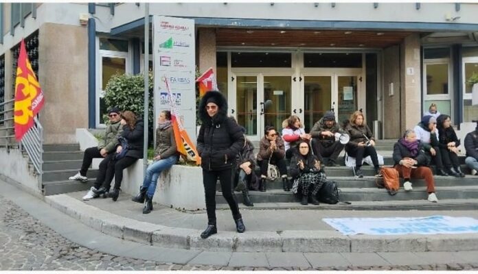 csm_presidio_arlab_bbcc164391