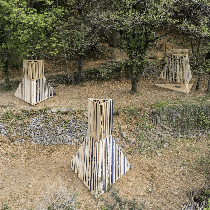 ezgif.com-gif-maker(49)