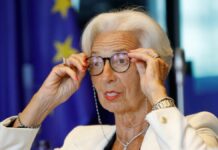 Lagarde a Bologna: “Il boom dell’IA rende la cooperazione internazionale una necessità”