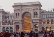NEET, IL PARADOSSO DI MILANO: I SERVIZI CI SONO, MA CHI È PIÙ VULNERABILE RESTA FUORI