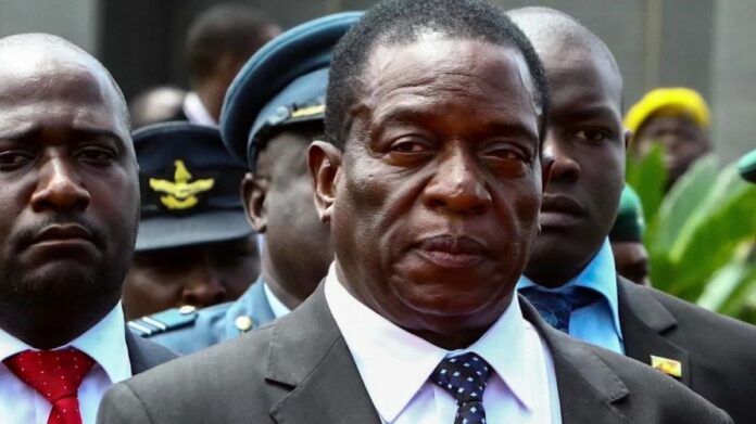 mnangagwa-