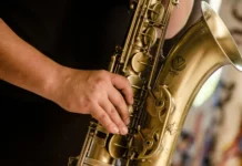 JAZZ VILLAGE ROMA PRESENTA VILLAGE CELIMONTANA