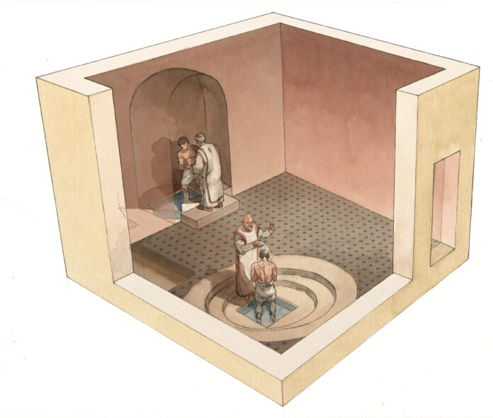 scena 4 fase 2 copia copia