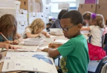 Voucher scuola, la Regione Piemonte apre i bandi: dal 25 giugno al 16 luglio possibile presentare le domande