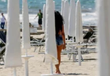 Estate, sole e abbronzatura, massima prevenzione per una pelle sana