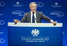 Carburanti, Urso: decreto interministeriale
