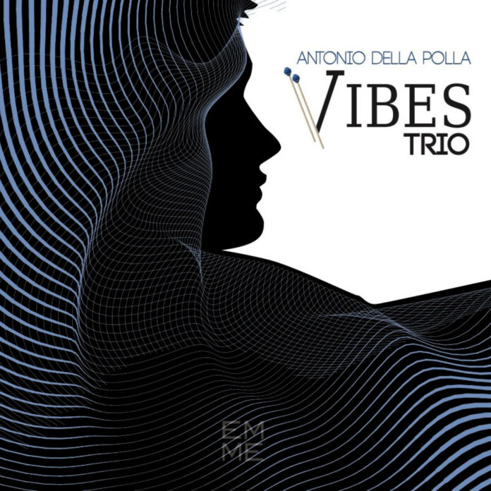 vibes-trio