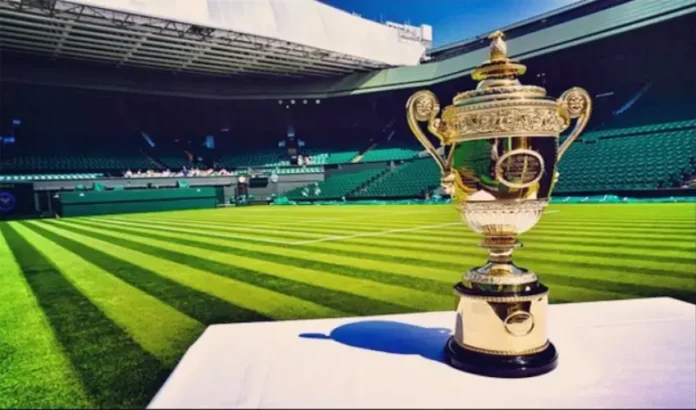 wimbledon-