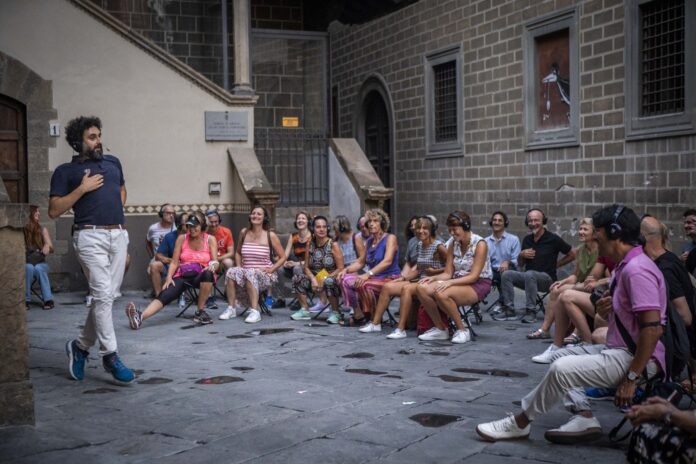 ©MarcoBorrelli_060722_01122