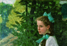 La donna nell’antichità, Tavola rotonda al MegaMuseo di Aosta