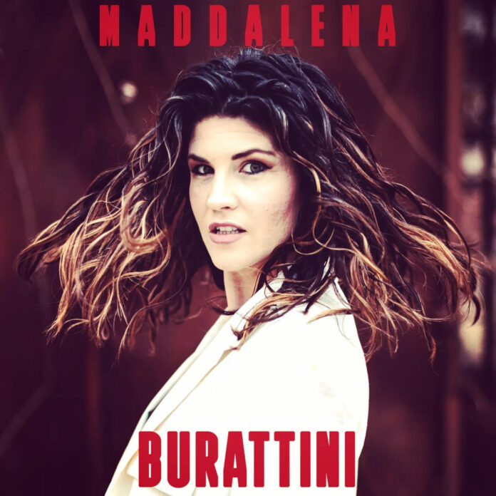 Cover_Brurattini_Maddalena_Stornaiuolo
