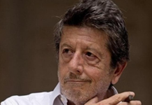 Caso Purgatori e sanità senza i medici di famiglia