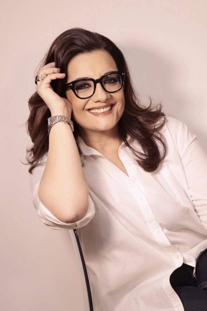 Fiorello Galeano Catena_credit Luca Brunetti