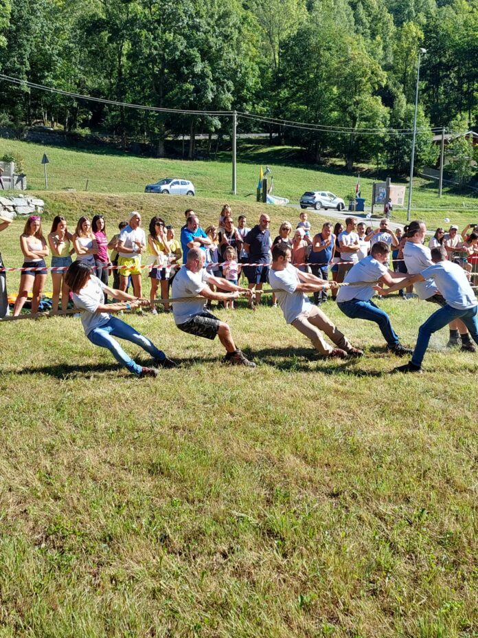 Groscavallo_Mountain_Festival._repertorio_3